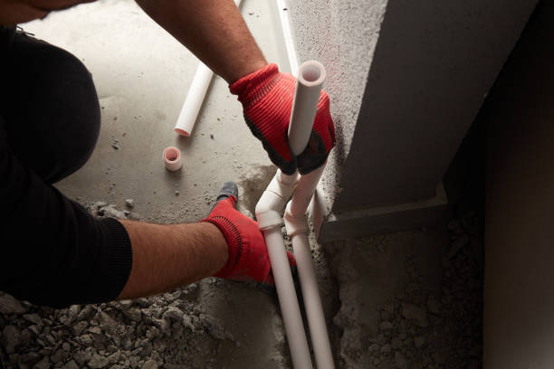 Best Plumbing Installation Services  in Jefferson, LA