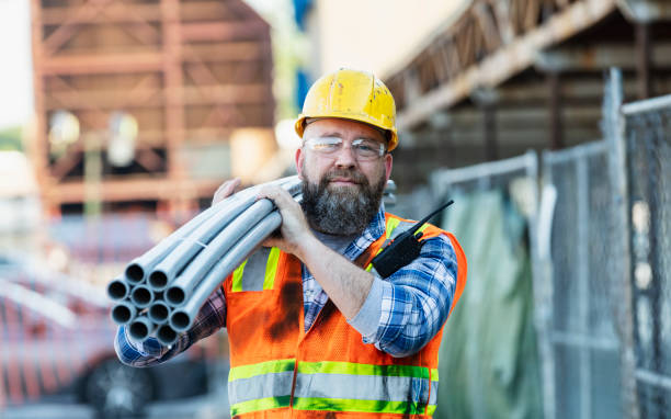 Best Water Heater Repair  in Jefferson, LA