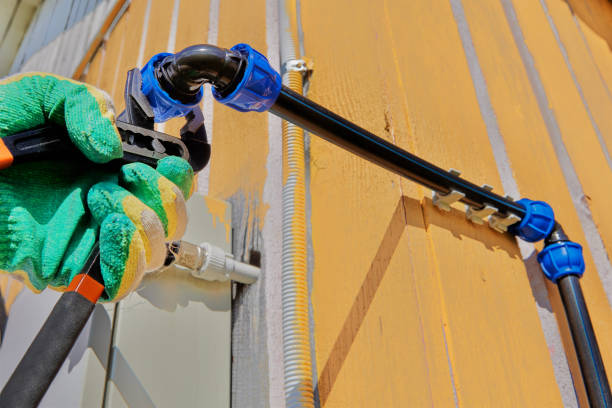 Professional Plumbing in Jefferson, LA