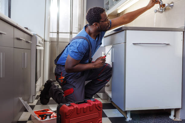 Best Plumbing Services Near Me  in Jefferson, LA