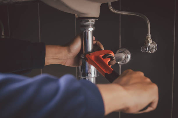 Best Plumbing Services Near Me  in Jefferson, LA